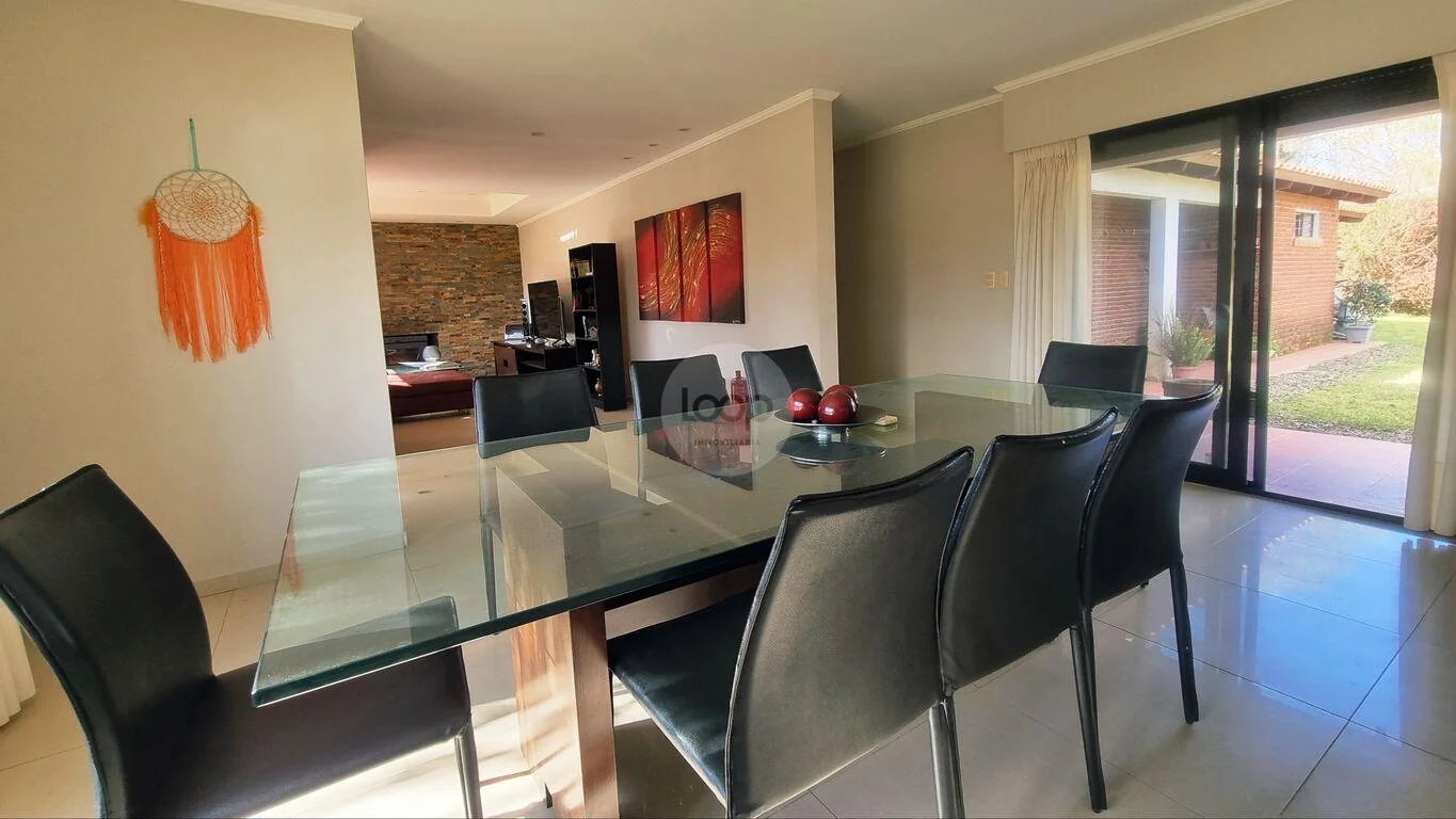 Casa en San Bautista, propiedad 294564 -Imagen 5