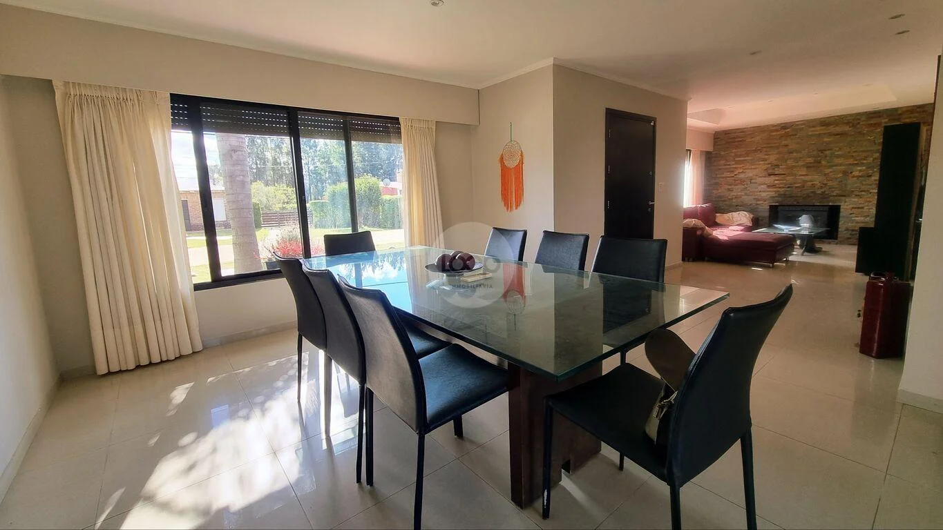 Casa en San Bautista, propiedad 294564 -Imagen 6