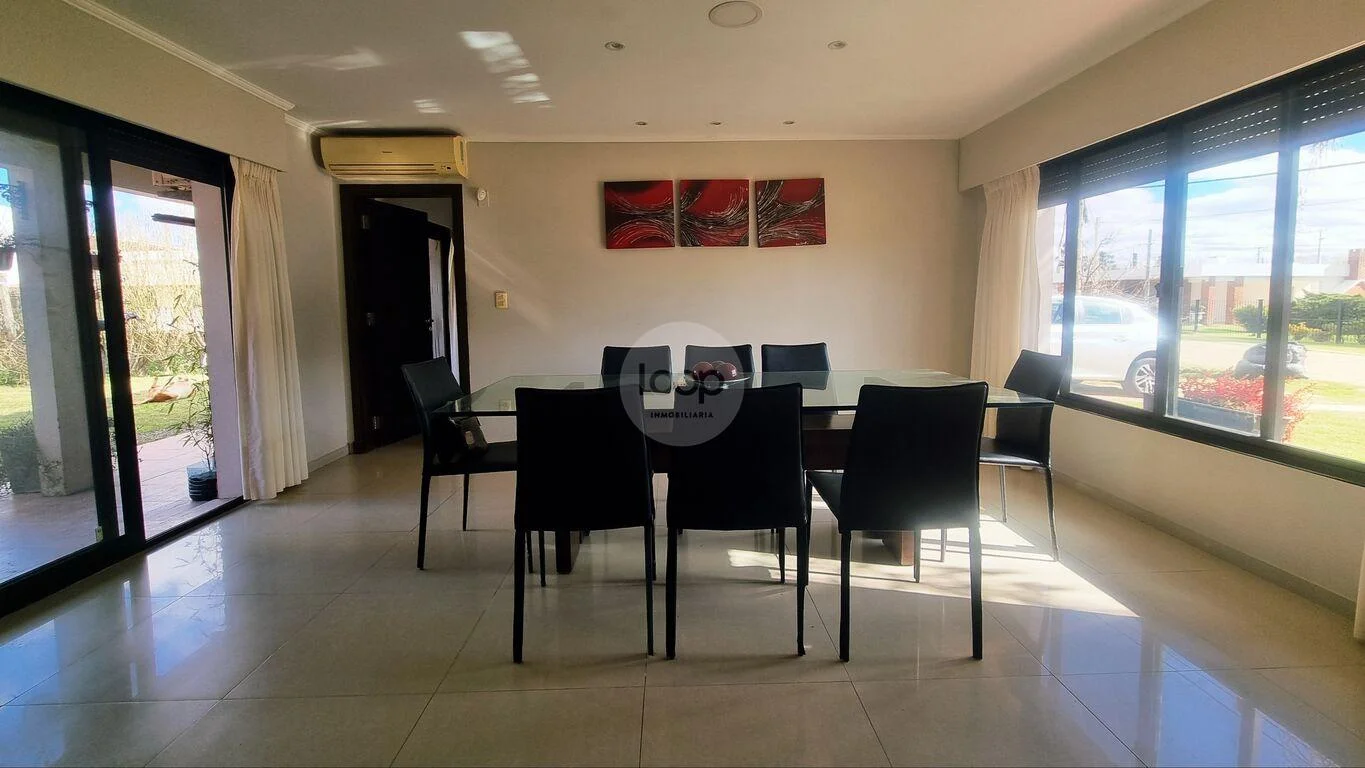 Casa en San Bautista, propiedad 294564 -Imagen 7