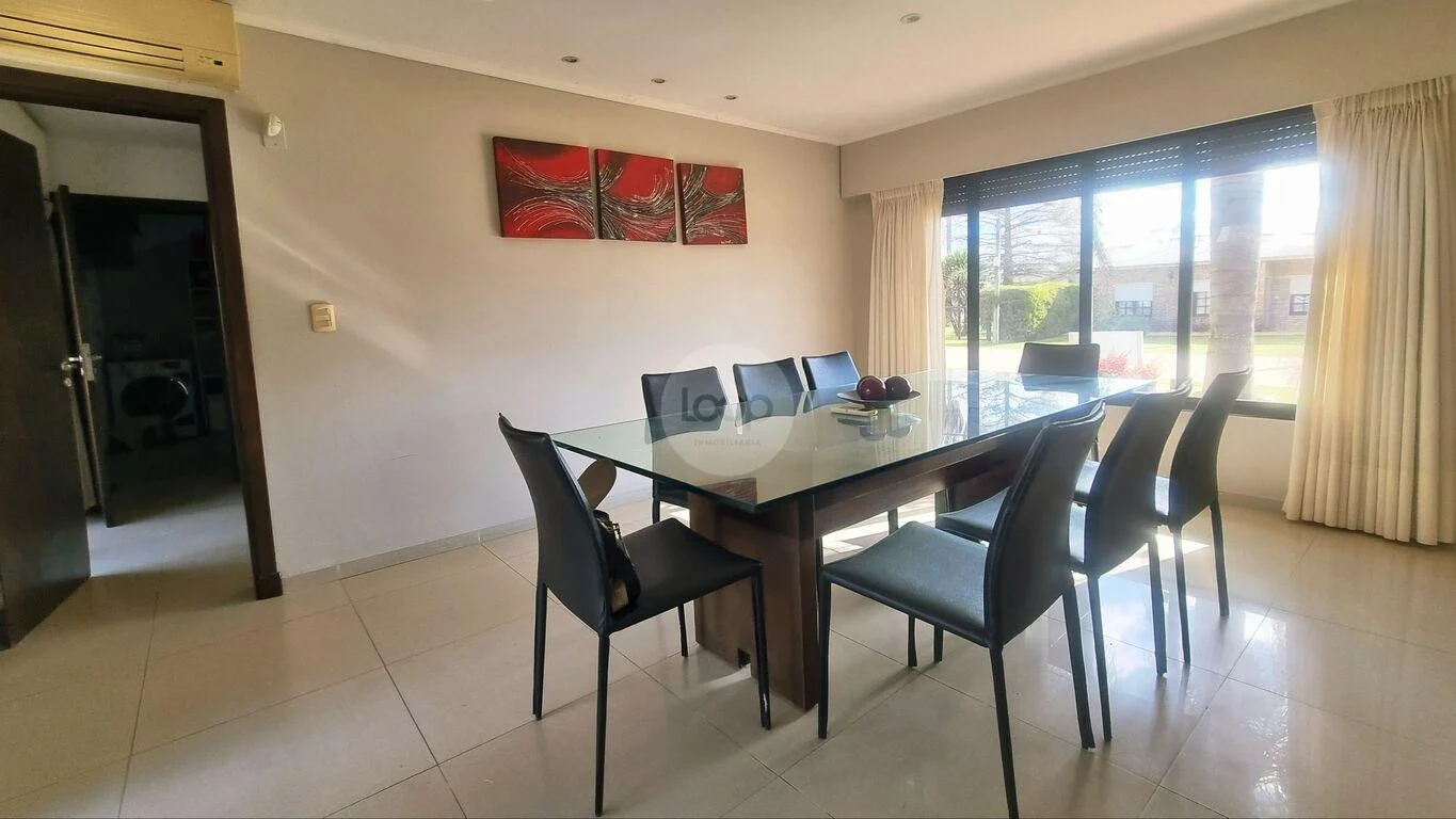 Casa en San Bautista, propiedad 294564 -Imagen 8