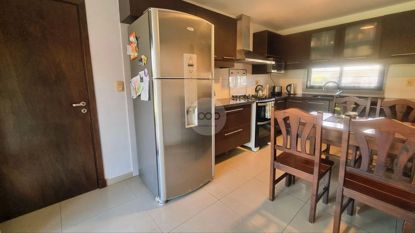 Casa en San Bautista, propiedad 294564 -Imagen 9