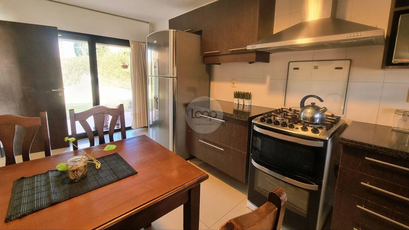 Casa en San Bautista, propiedad 294564 -Imagen 10
