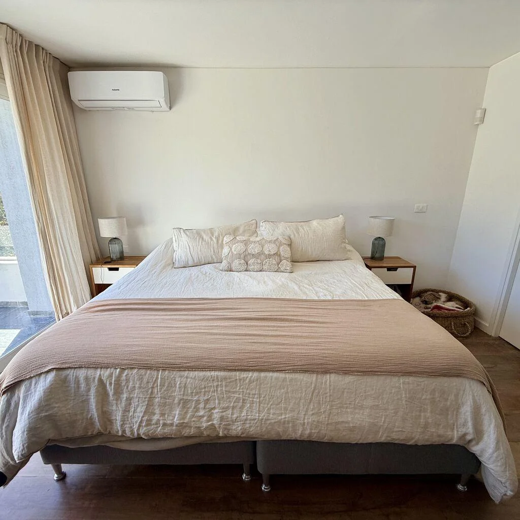 Casa en El Pinar, propiedad 294581 -Imagen 10