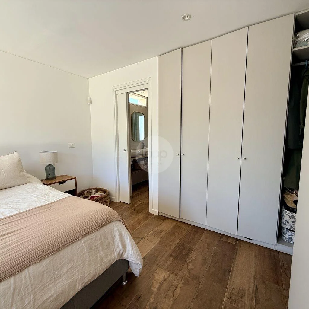 Casa en El Pinar, propiedad 294581 -Imagen 11