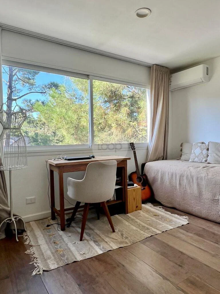 Casa en El Pinar, propiedad 294581 -Imagen 15