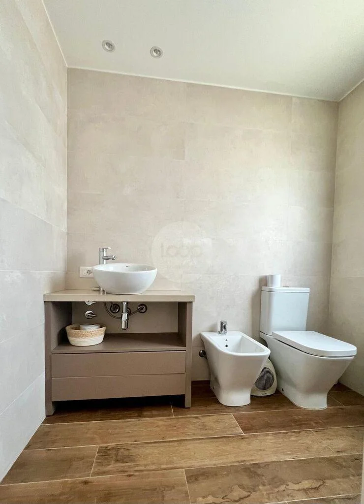 Casa en El Pinar, propiedad 294581 -Imagen 16