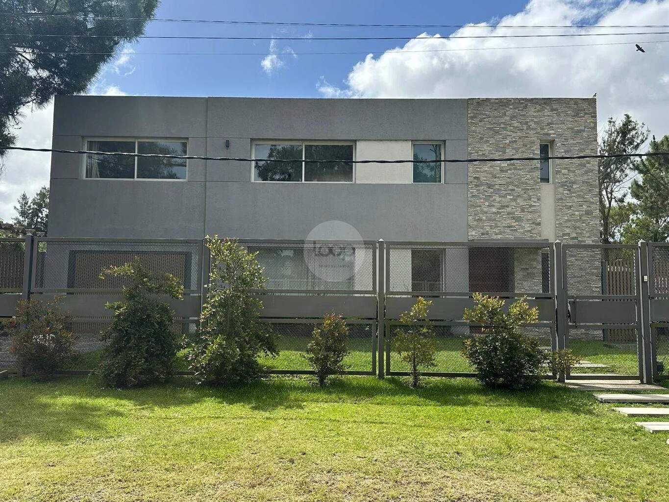 Casa en El Pinar, propiedad 294581 -Imagen 18