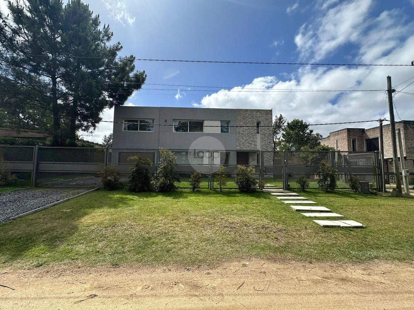 Casa en El Pinar, propiedad 294581 -Imagen 19