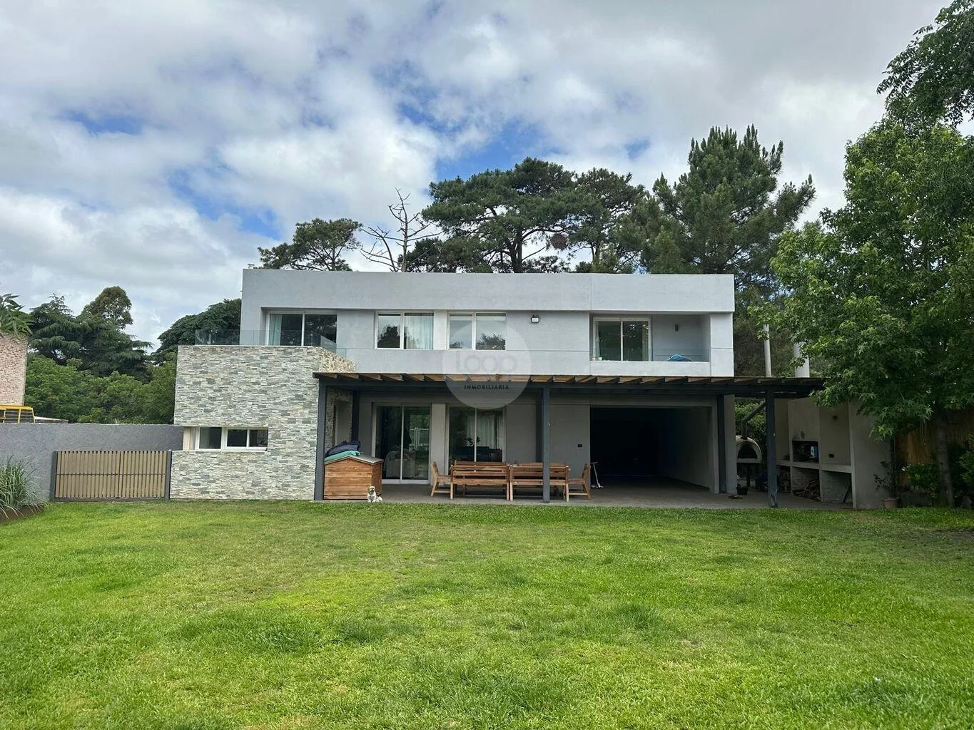 Casa en El Pinar, propiedad 294581 -Imagen 20