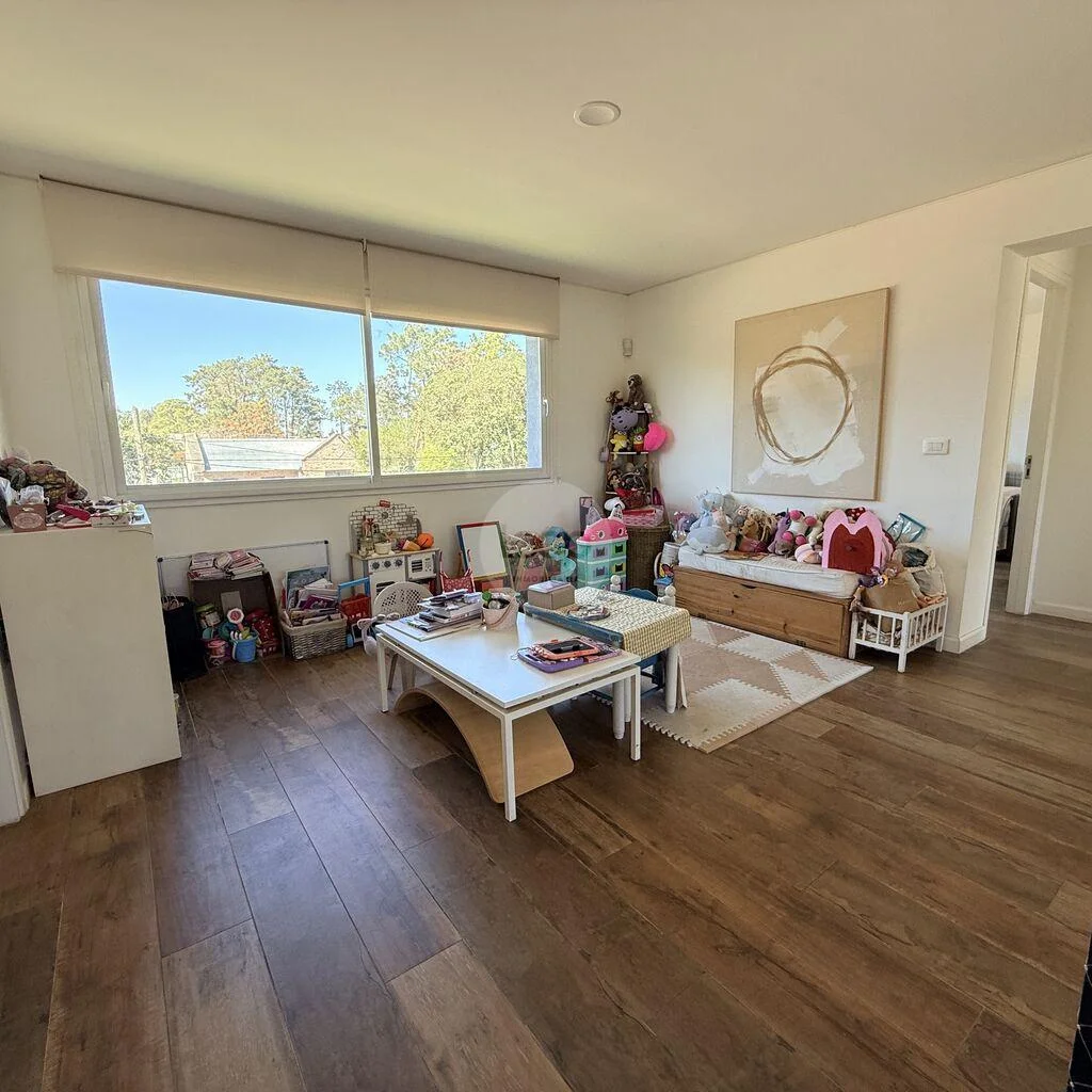 Casa en El Pinar, propiedad 294581 -Imagen 21