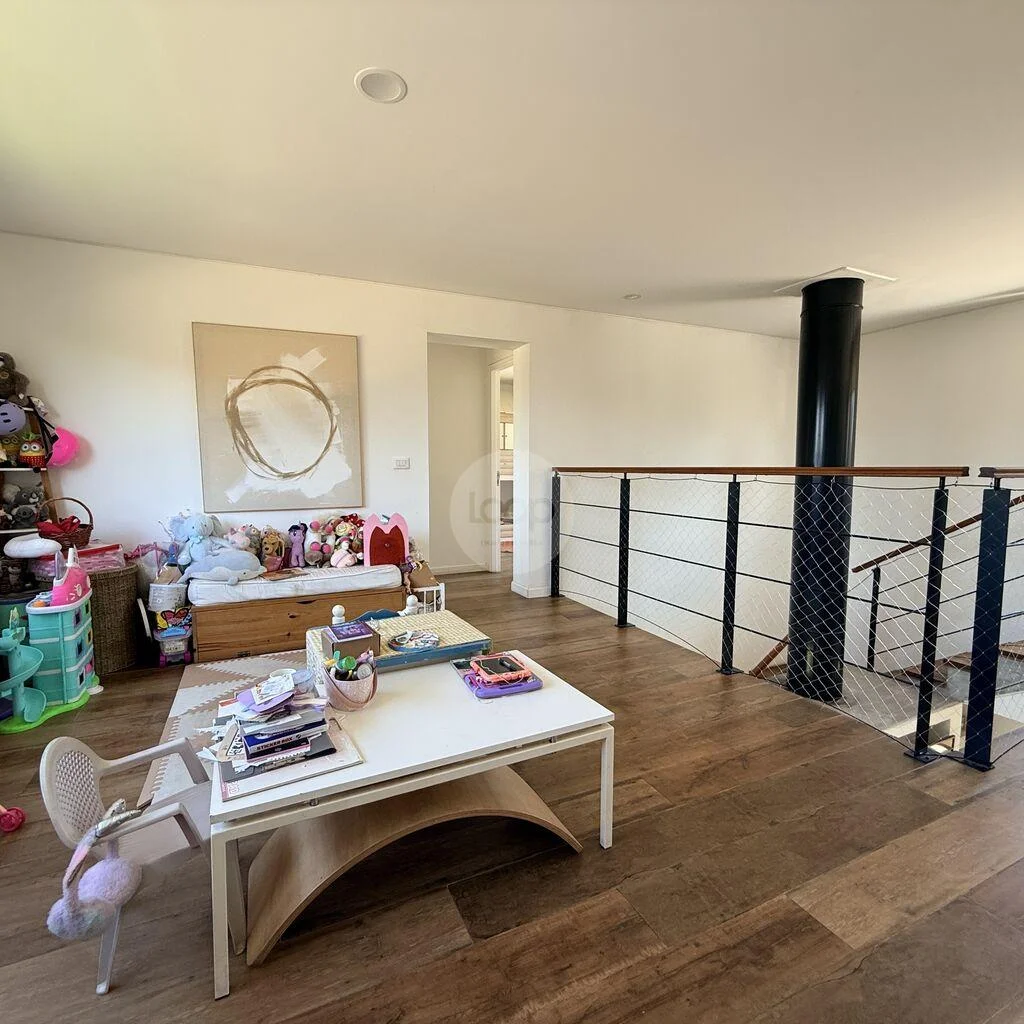 Casa en El Pinar, propiedad 294581 -Imagen 22