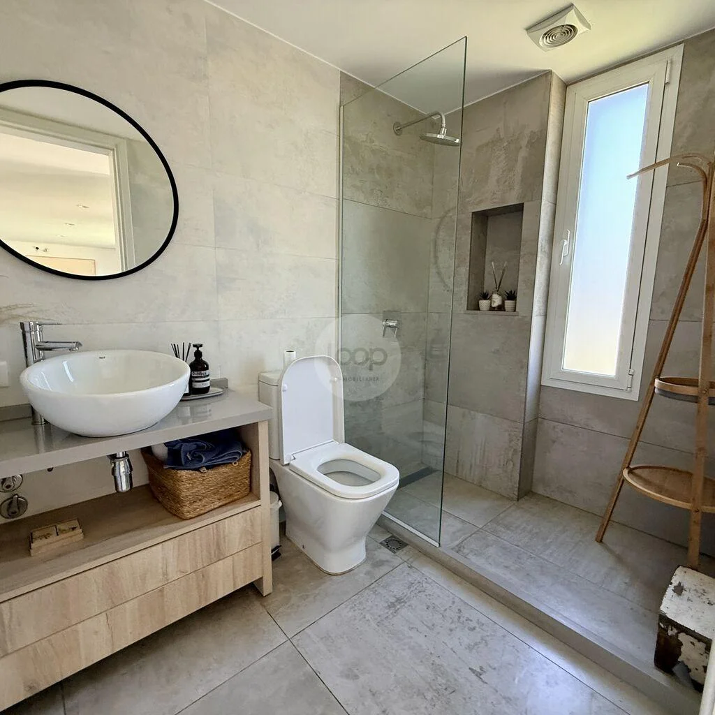 Casa en El Pinar, propiedad 294581 -Imagen 23