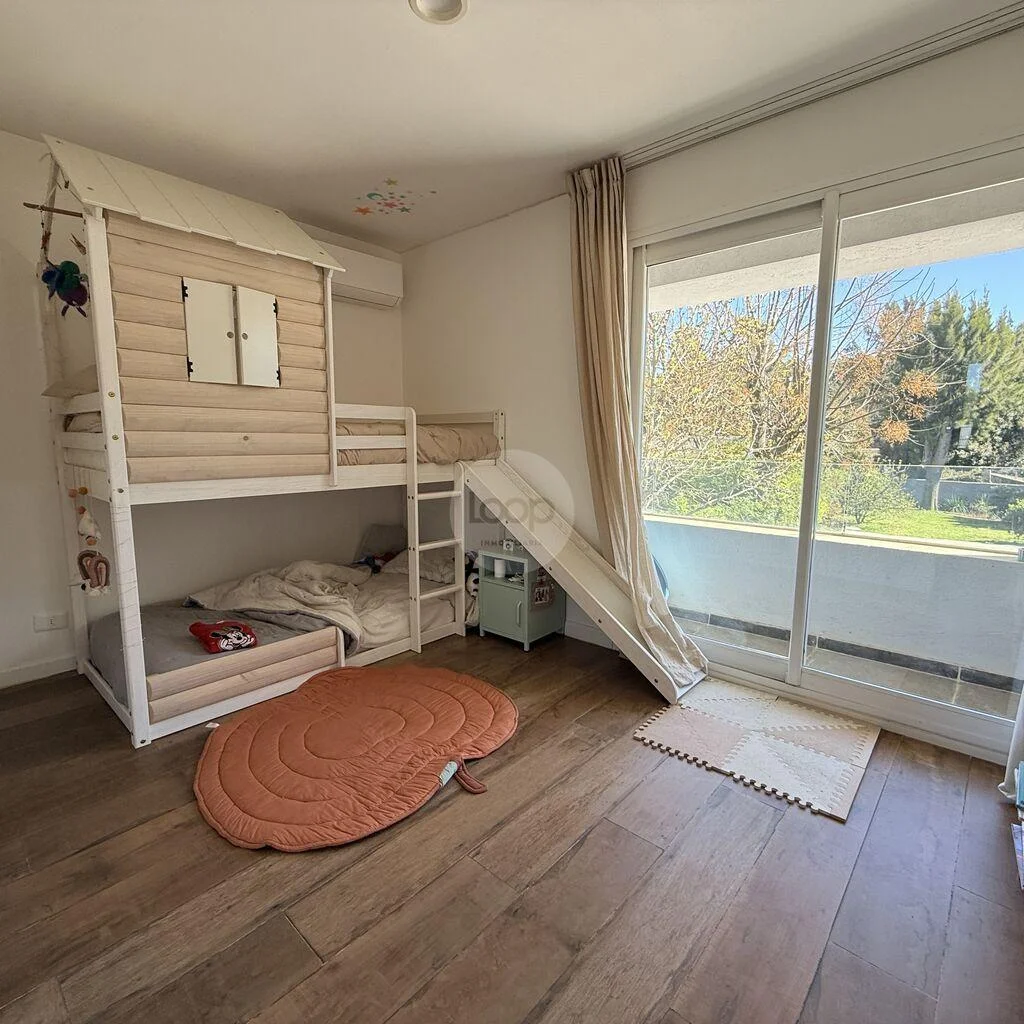 Casa en El Pinar, propiedad 294581 -Imagen 24