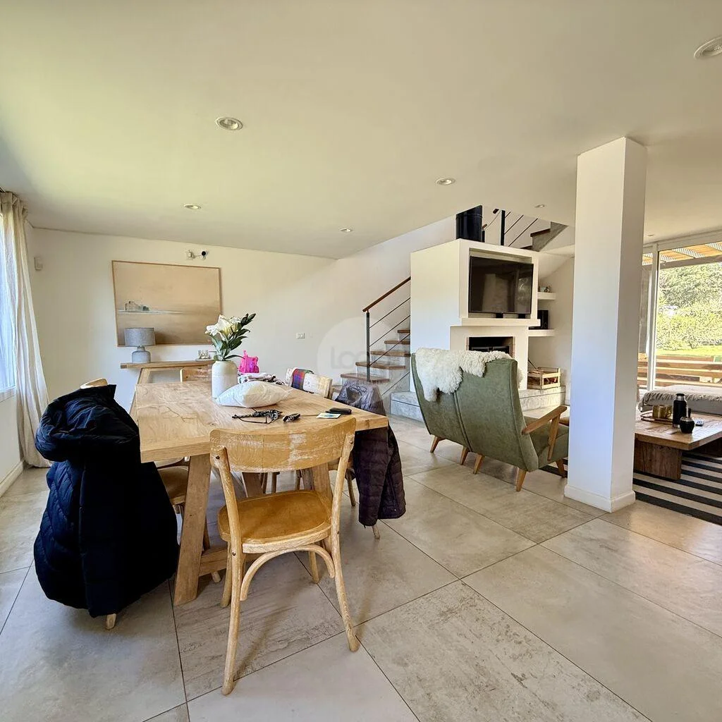 Casa en El Pinar, propiedad 294581 -Imagen 5