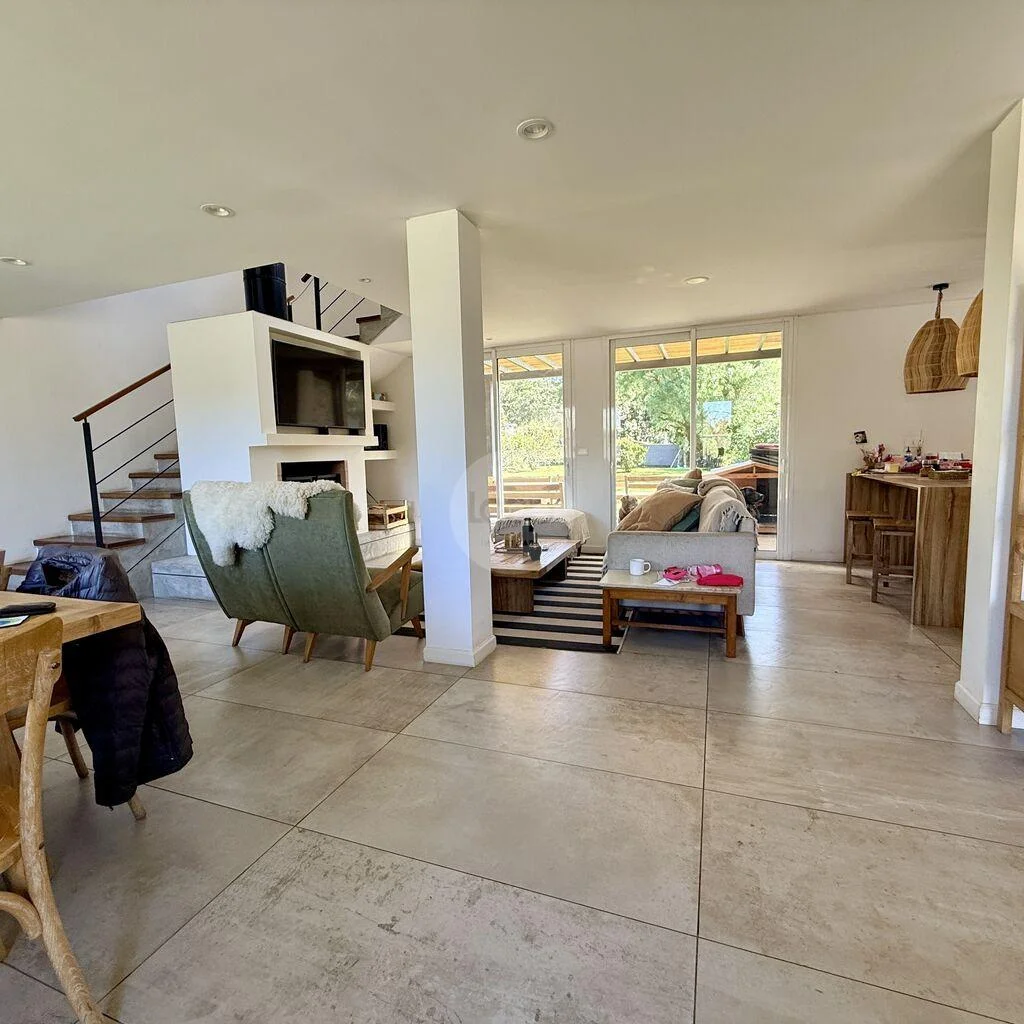 Casa en El Pinar, propiedad 294581 -Imagen 6