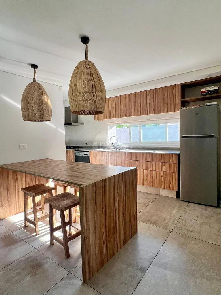 Casa en El Pinar, propiedad 294581 -Imagen 7