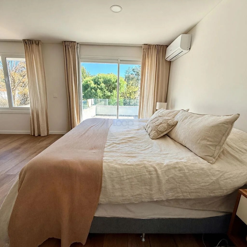 Casa en El Pinar, propiedad 294581 -Imagen 9