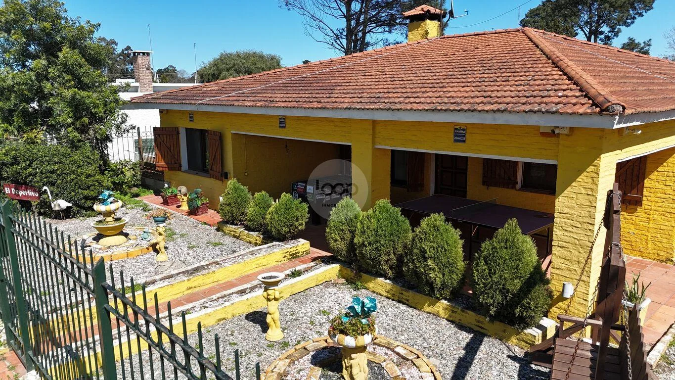 Casa en Parque del Plata, propiedad 294701 -Imagen 2