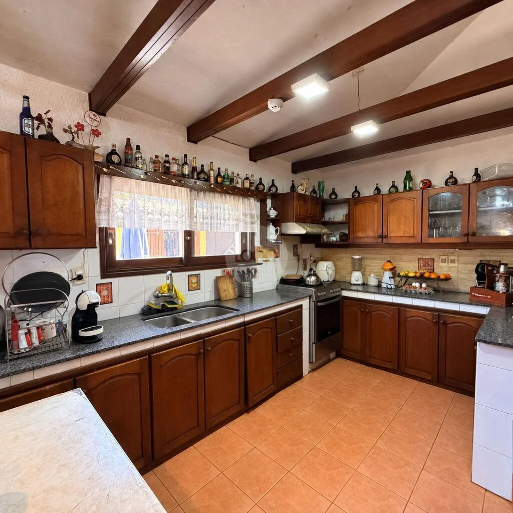 Casa en Parque del Plata, propiedad 294701 -Imagen 4