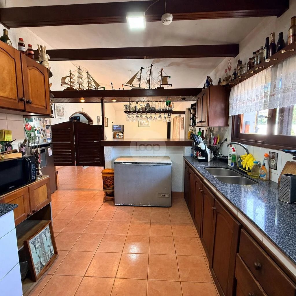 Casa en Parque del Plata, propiedad 294701 -Imagen 5