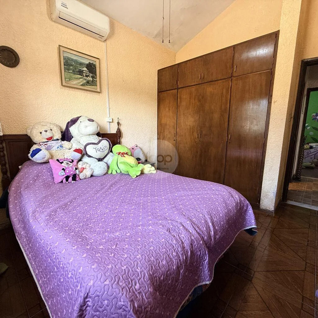 Casa en Parque del Plata, propiedad 294701 -Imagen 6