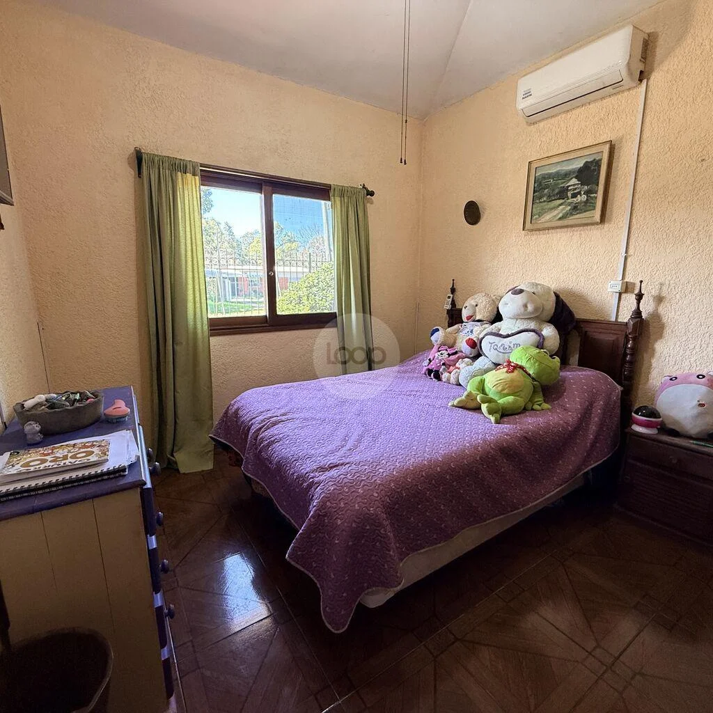 Casa en Parque del Plata, propiedad 294701 -Imagen 7