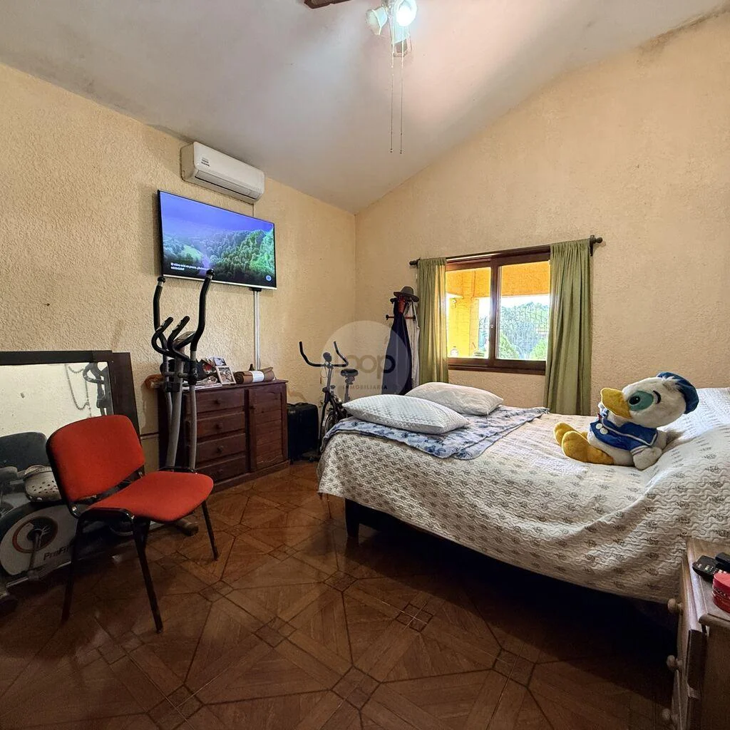 Casa en Parque del Plata, propiedad 294701 -Imagen 8
