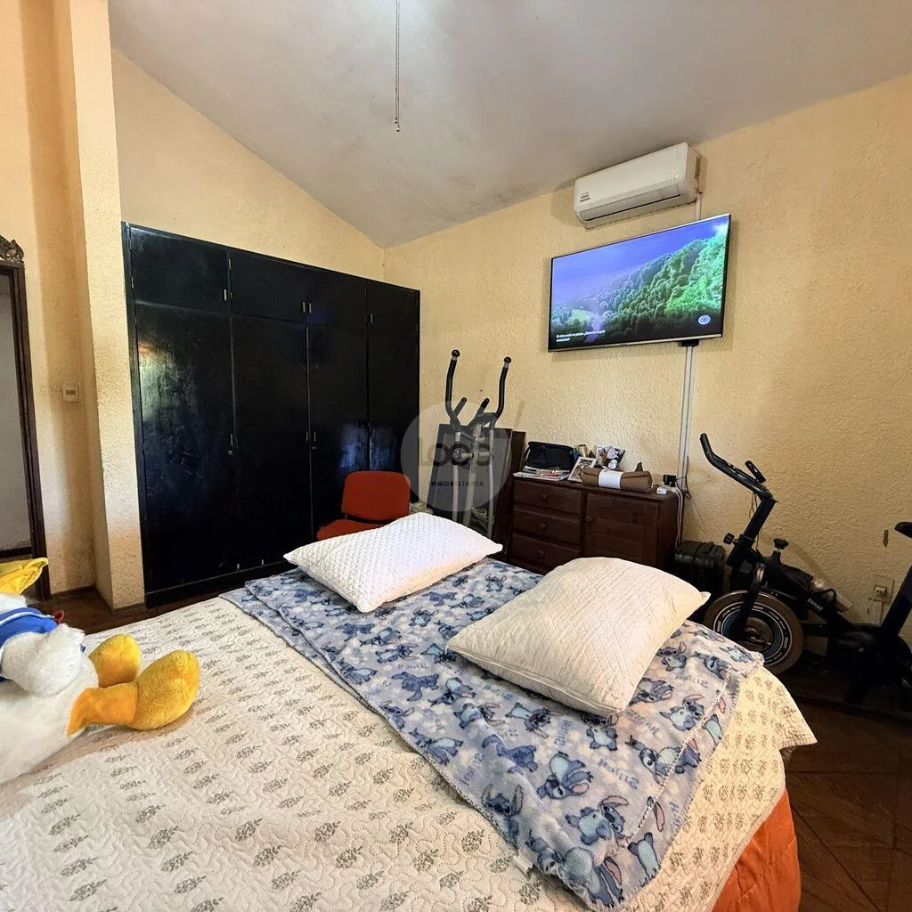 Casa en Parque del Plata, propiedad 294701 -Imagen 9