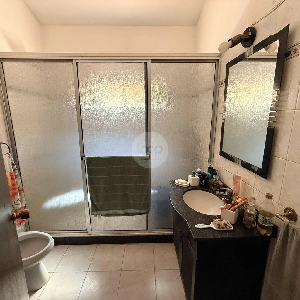 Casa en Parque del Plata, propiedad 294701 -Imagen 10