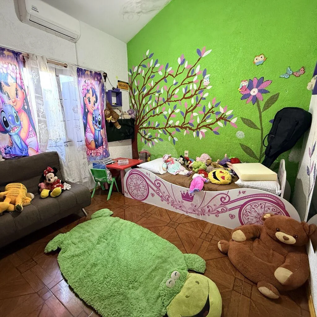 Casa en Parque del Plata, propiedad 294701 -Imagen 11