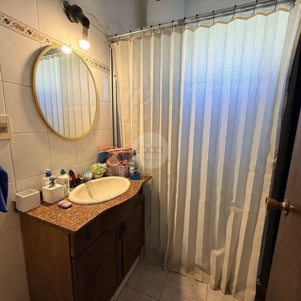 Casa en Parque del Plata, propiedad 294701 -Imagen 12