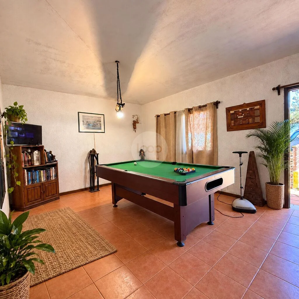Casa en Parque del Plata, propiedad 294701 -Imagen 13