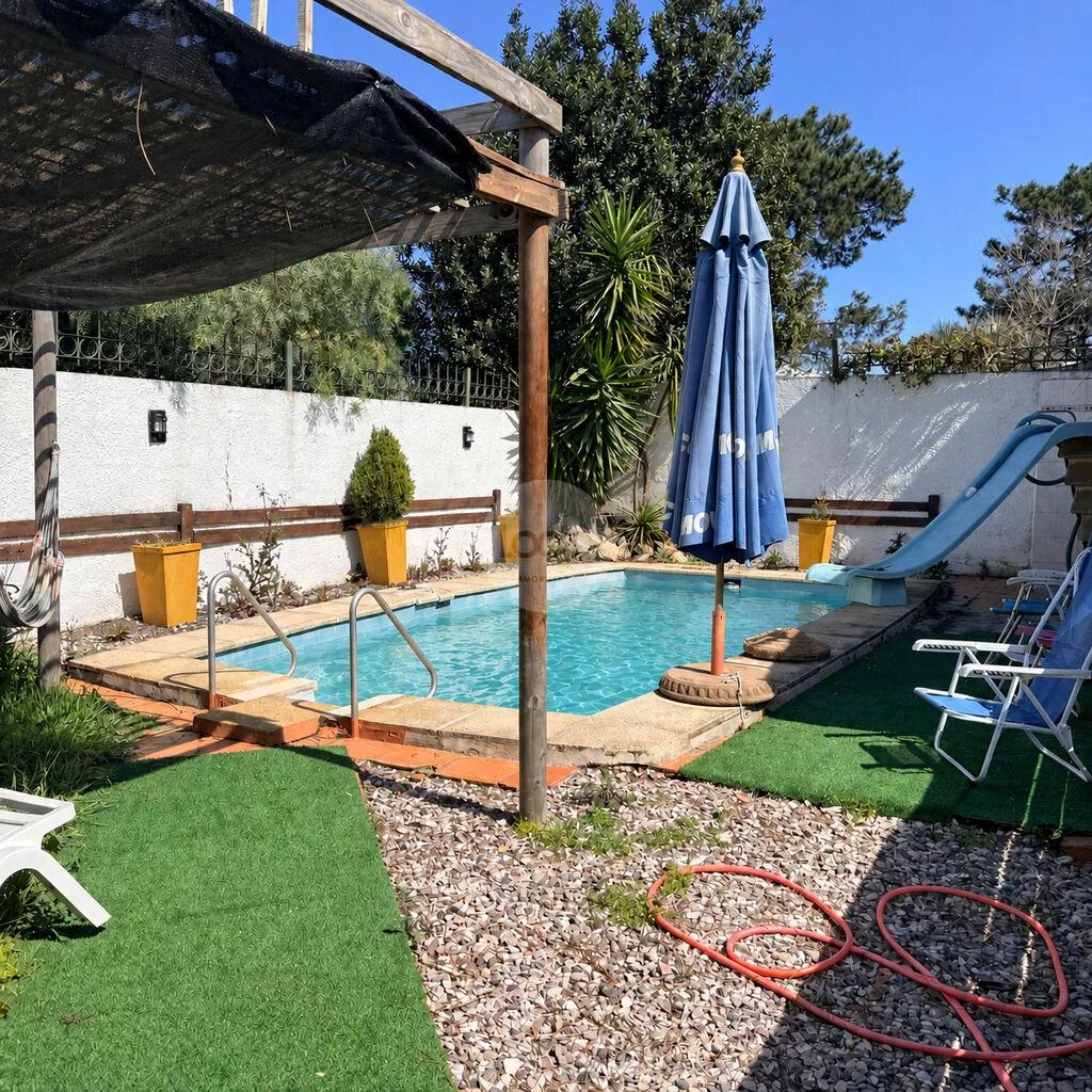 Casa en Parque del Plata, propiedad 294701 -Imagen 14