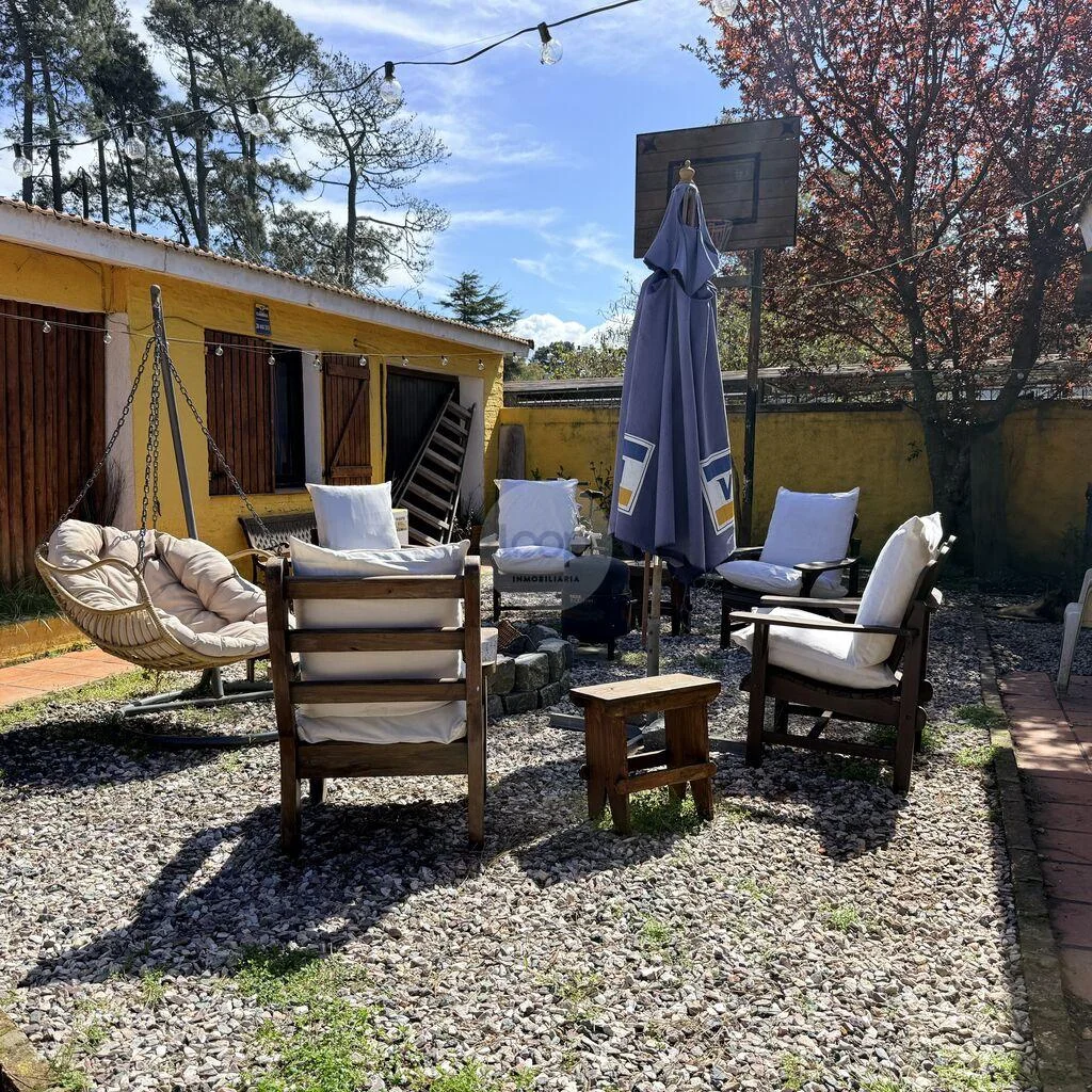 Casa en Parque del Plata, propiedad 294701 -Imagen 15