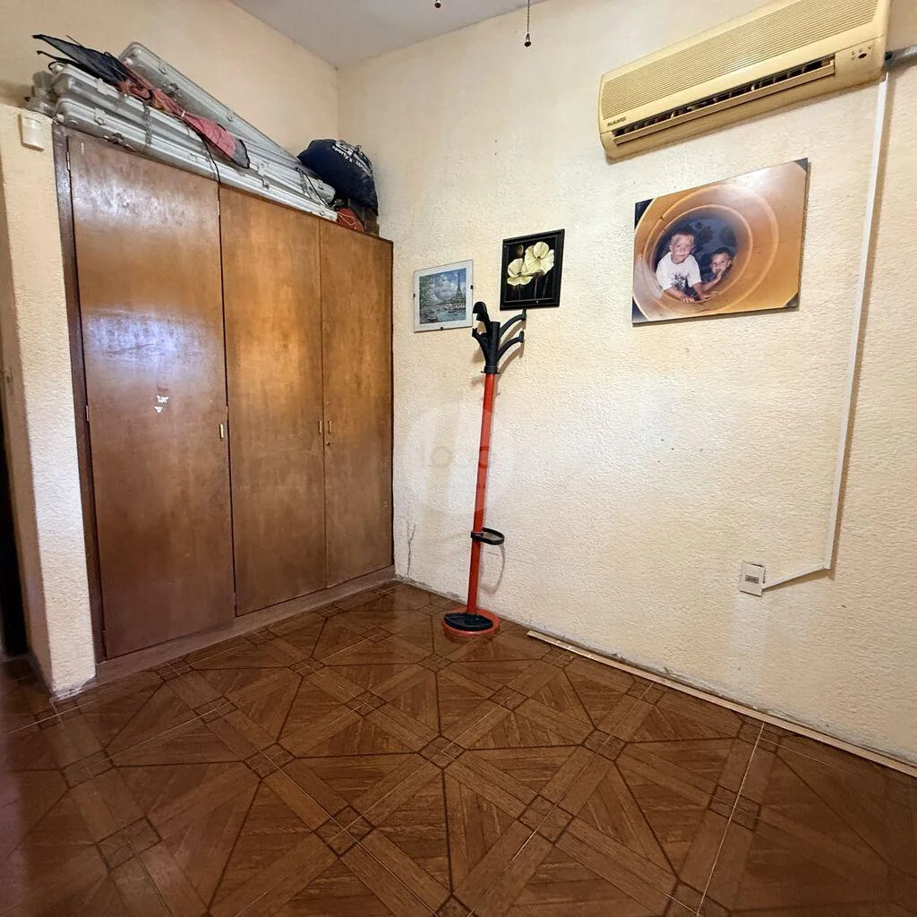 Casa en Parque del Plata, propiedad 294701 -Imagen 16