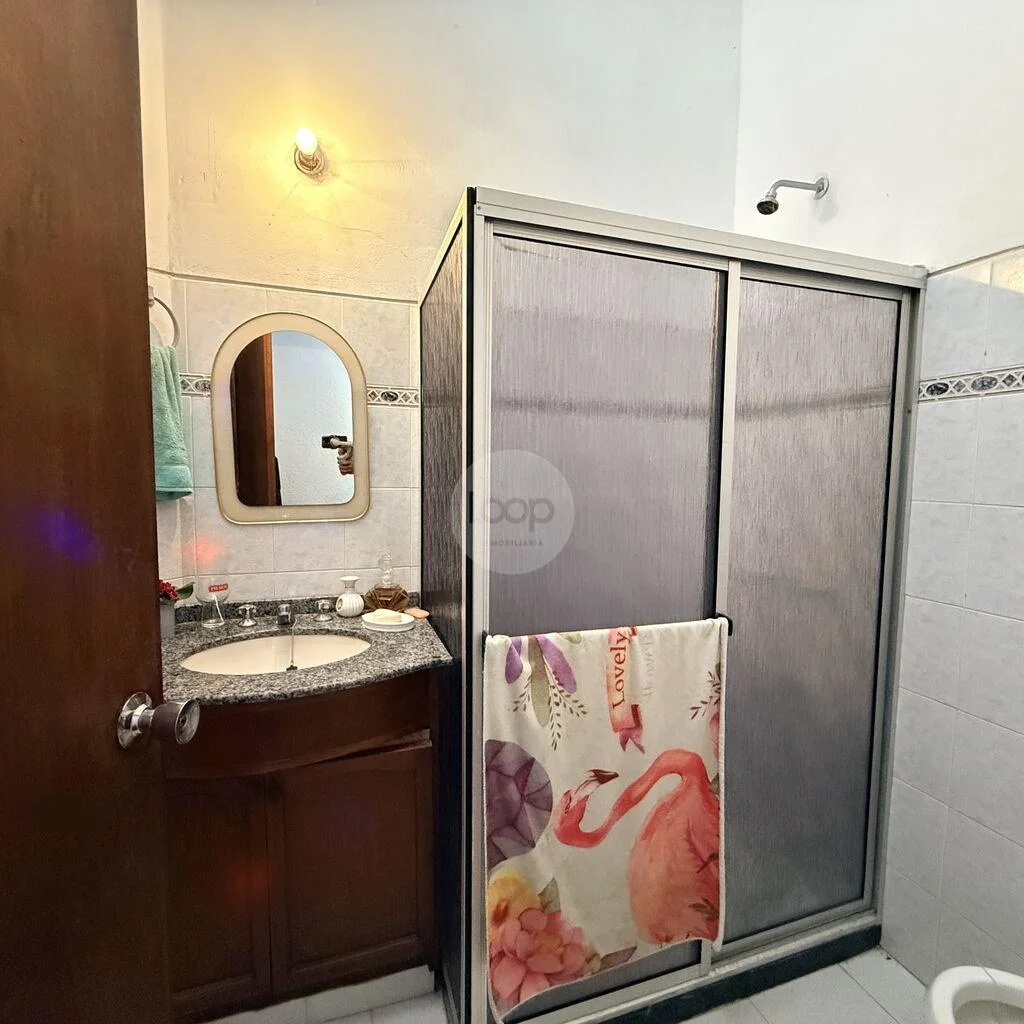 Casa en Parque del Plata, propiedad 294701 -Imagen 17