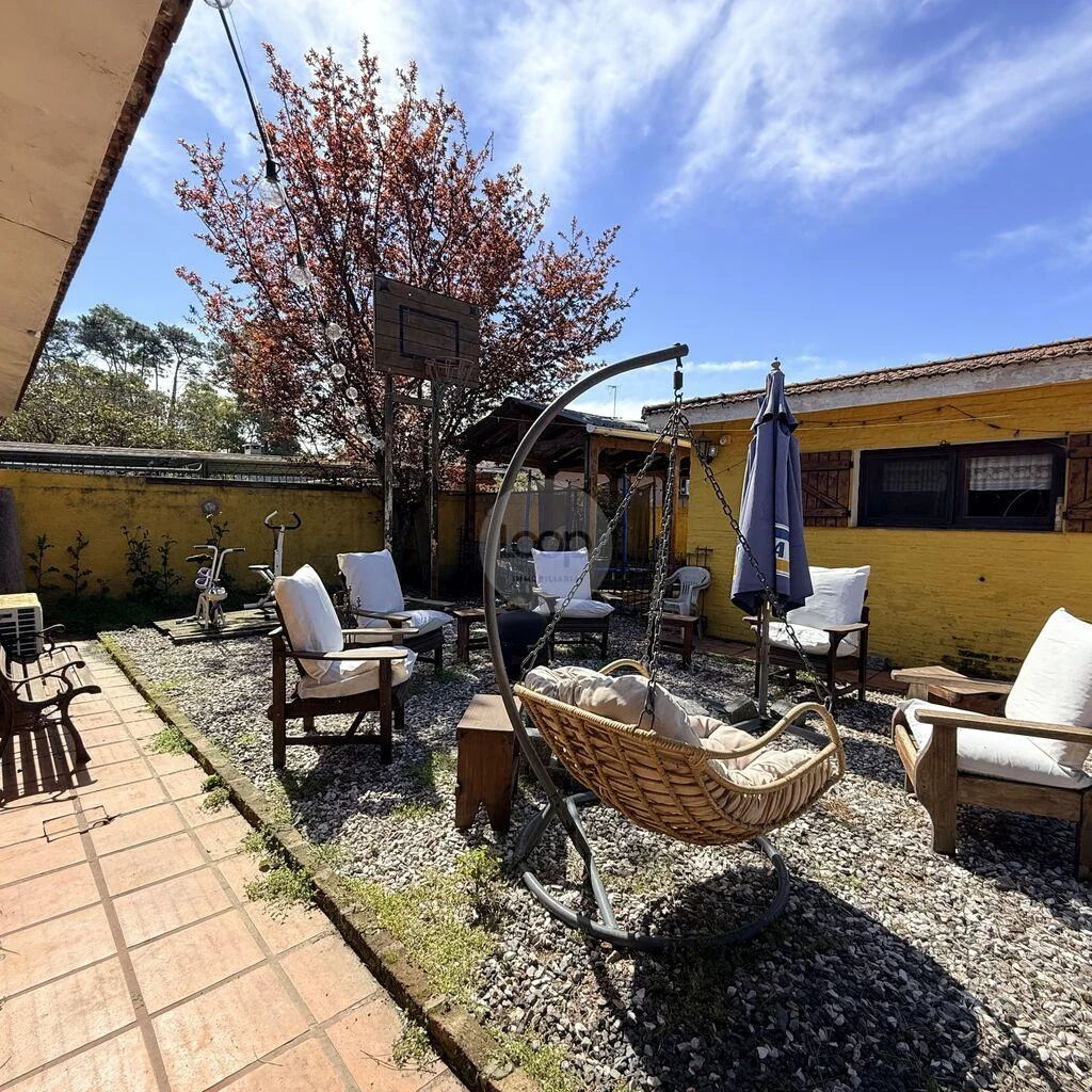 Casa en Parque del Plata, propiedad 294701 -Imagen 18