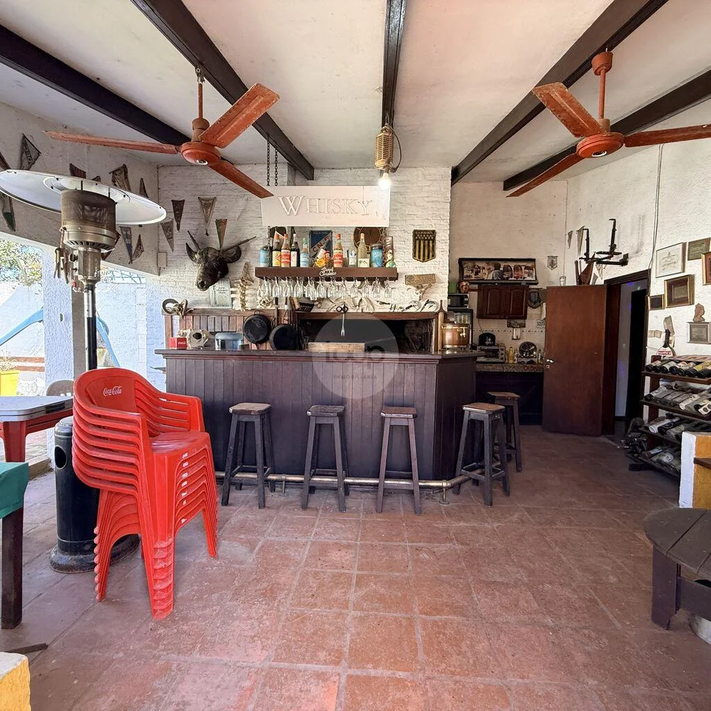 Casa en Parque del Plata, propiedad 294701 -Imagen 19