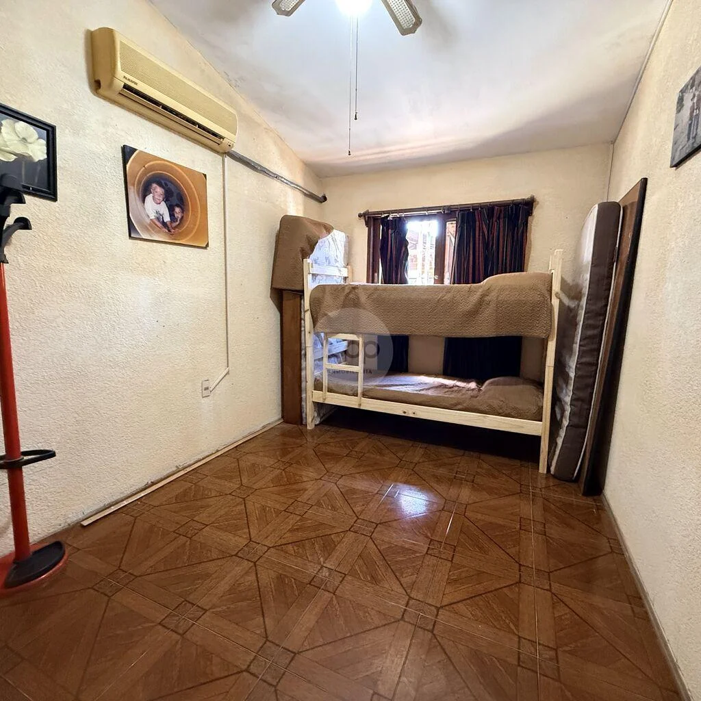 Casa en Parque del Plata, propiedad 294701 -Imagen 21