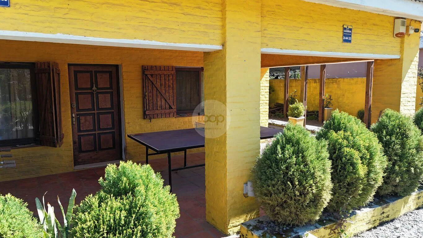 Casa en Parque del Plata, propiedad 294701 -Imagen 22