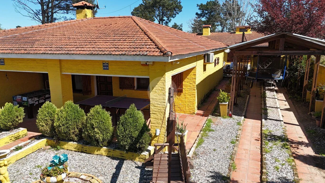 Casa en Parque del Plata, propiedad 294701 -Imagen 23