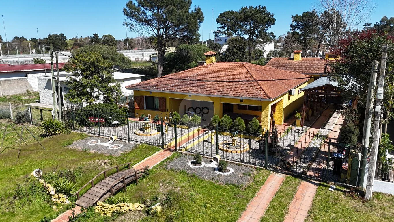 Casa en Parque del Plata, propiedad 294701 -Imagen 24