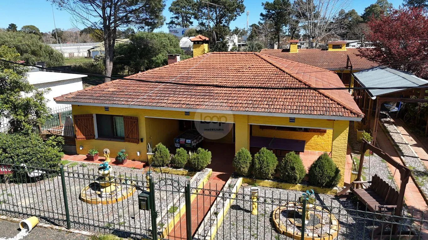 Casa en Parque del Plata, propiedad 294701 -Imagen 25