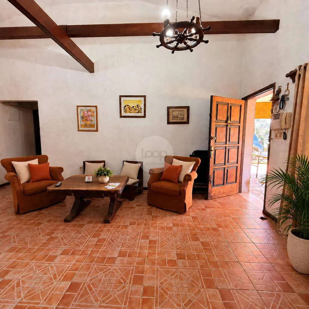 Casa en Parque del Plata, propiedad 294701 -Imagen 3