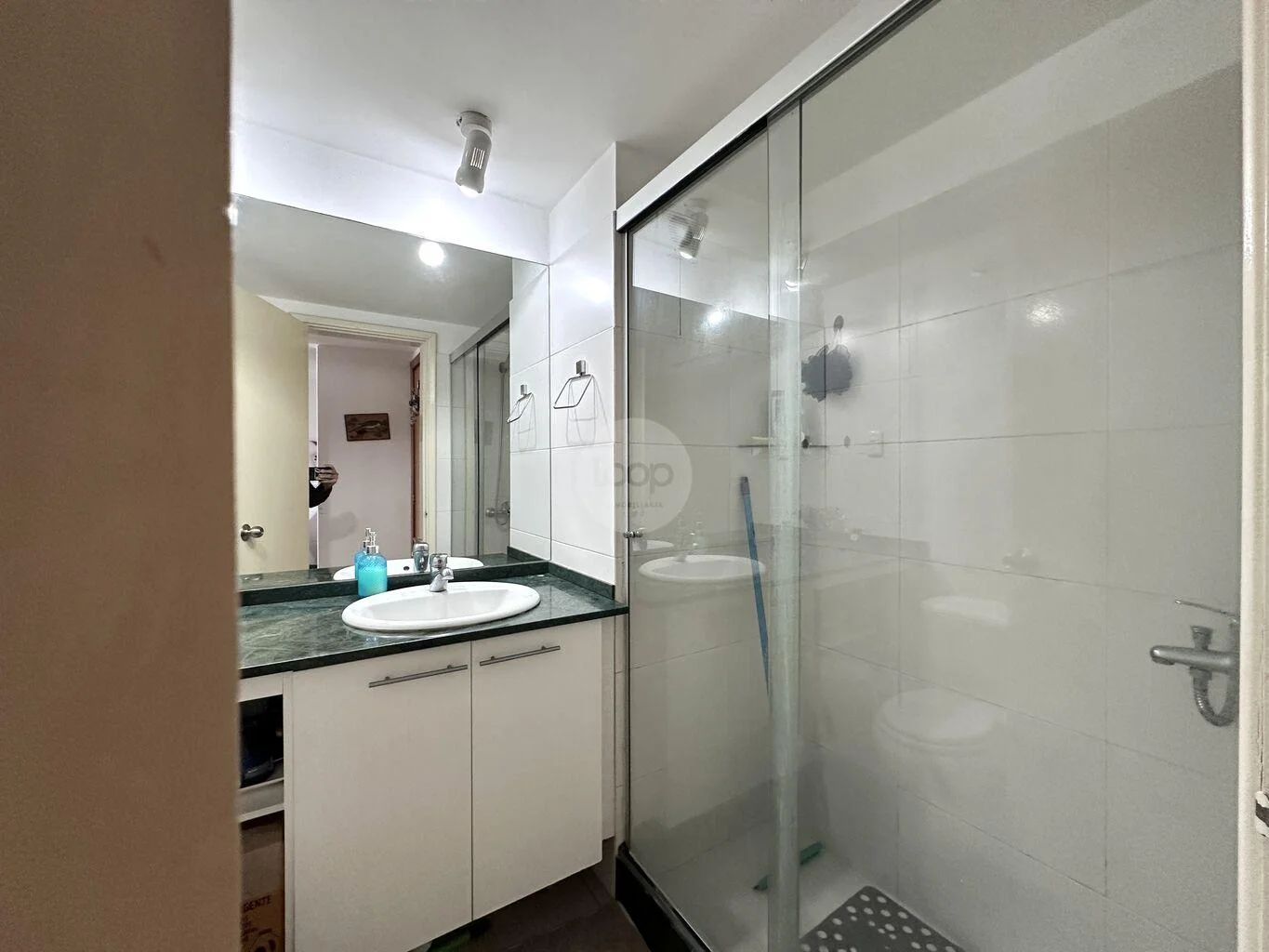 Apartamento en Pocitos Nuevo, propiedad 294840 -Imagen 11