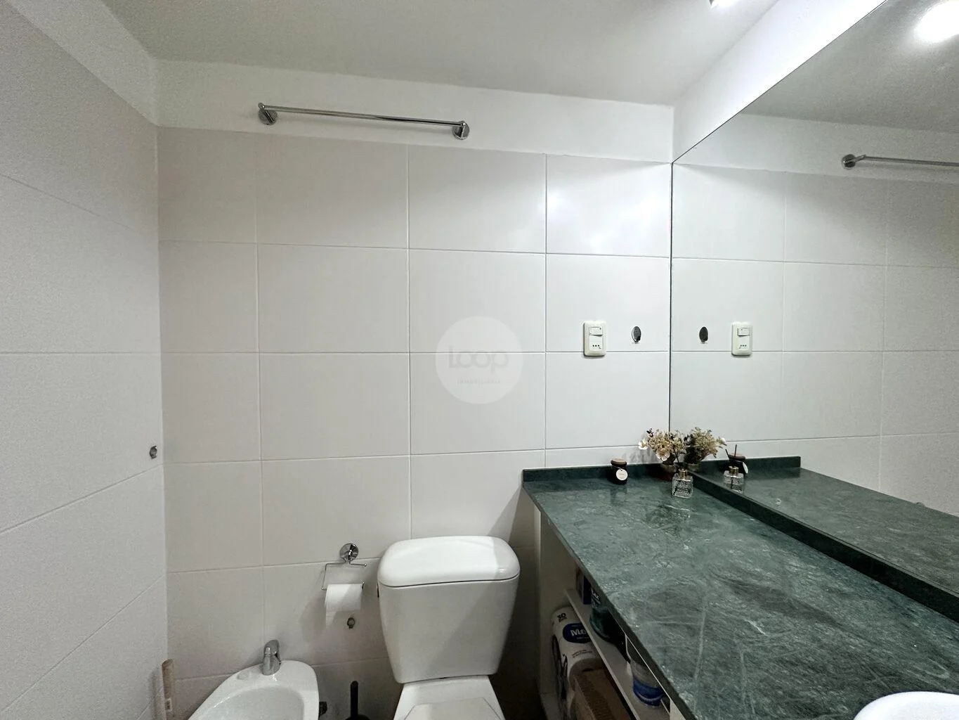 Apartamento en Pocitos Nuevo, propiedad 294840 -Imagen 12