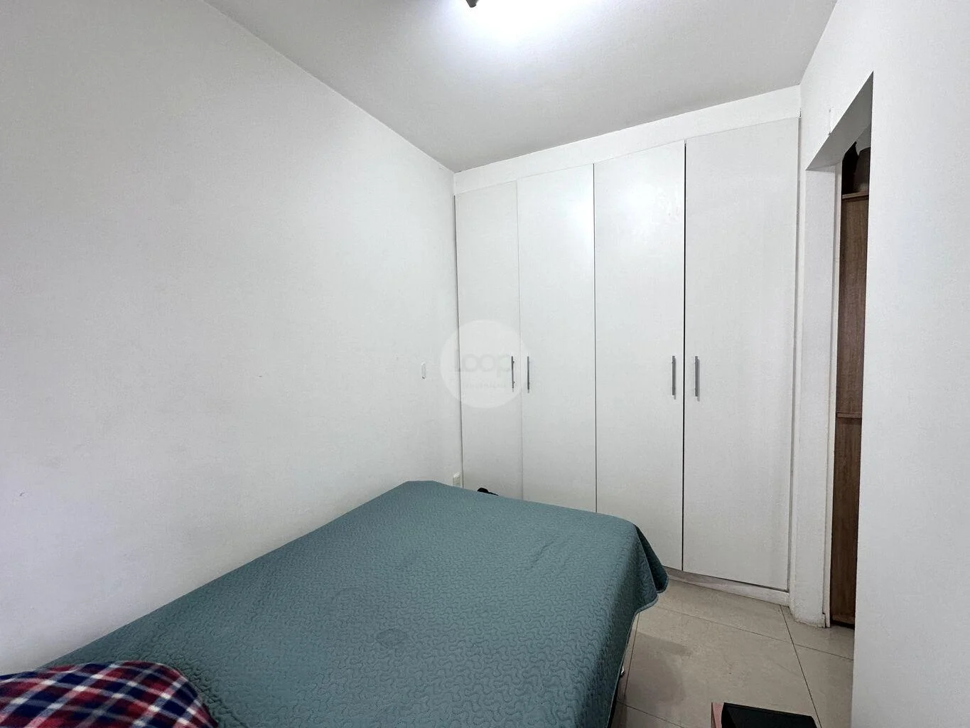 Apartamento en Pocitos Nuevo, propiedad 294840 -Imagen 10