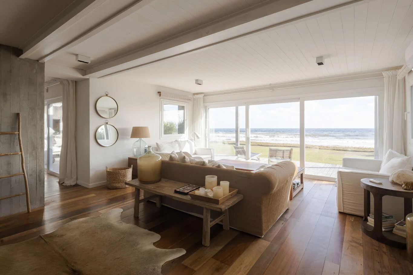 Casa en Las Flores, propiedad 295005 -Imagen 10