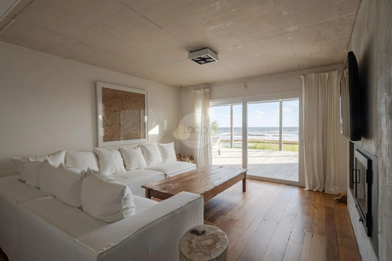 Casa en Las Flores, propiedad 295005 -Imagen 12