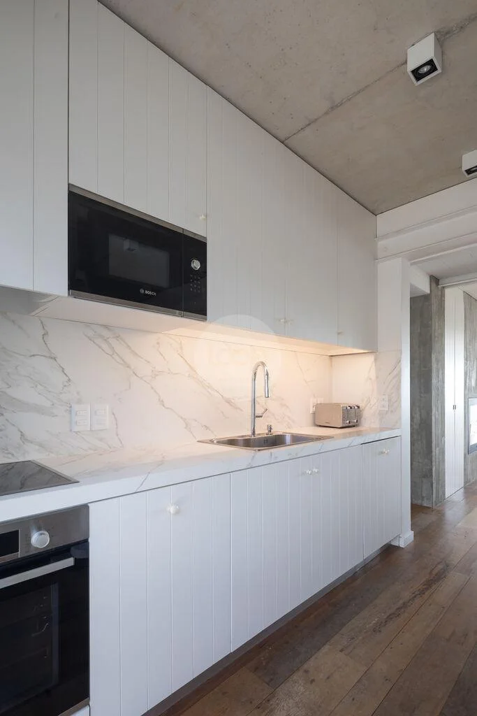 Casa en Las Flores, propiedad 295005 -Imagen 16
